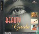 Beauty Guide - Image 1