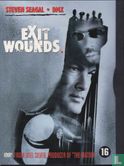 Exit Wounds - Image 1