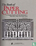 The book of papercutting - Afbeelding 3