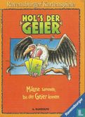 Hol's der Geier