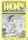 Hop! 42 - Image 1