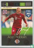 Arjen Robben - Afbeelding 1
