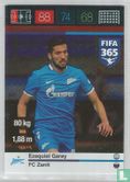 Ezequiel Garay - Image 1
