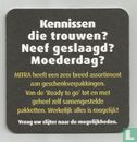 Mitra