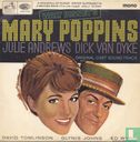 Walt Disney presents Mary Poppins - Image 1