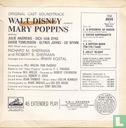 Walt Disney presents Mary Poppins - Image 2