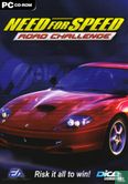 Need for Speed: Road Challenge - Image 1