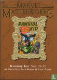 Rawhide Kid 2 - Image 1