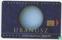 Uranusz - Image 1