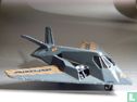F-117A Stealth Fighter - Image 2