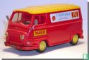 Renault Estafette 'Maggi'