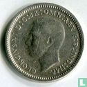 Australië 3 pence 1939 - Afbeelding 2