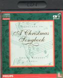 A Christmas Songbook - Afbeelding 1
