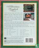 A Christmas Songbook - Image 2