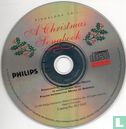 A Christmas Songbook - Image 3