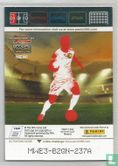 Gerard Piqué - Bild 2