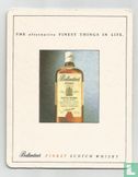 Ballantines - Image 1