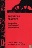 Theory in Practice - Image 1