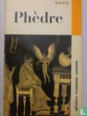 Phèdre - Afbeelding 1