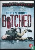 Botched - Afbeelding 1