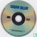 Dark Blue - Afbeelding 3