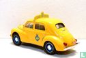 Renault 4CV 'Touring Secours' - Afbeelding 2