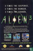 Alien 3 2 - Bild 2
