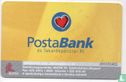 PostaBank - Image 2