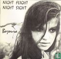 Night Flight, Night Sight - Afbeelding 1