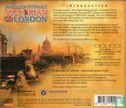 Journeys Through Victorian London - Bild 2