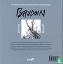 Baudoin - Afbeelding 2