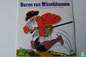 Baron van Münchhausen