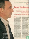 19910510 Johan Anthierens Elisabeth Erauw - Afbeelding 1