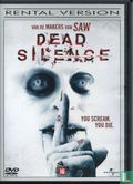 Dead Silence - Image 1