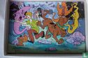 Scooby-Doo