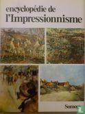 Encyclopédie de l'Impressionisme