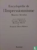 Encyclopédie de l'Impressionisme
