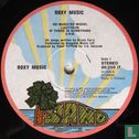 Roxy Music - Afbeelding 3