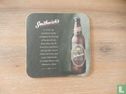 Smithwick's - Image 2