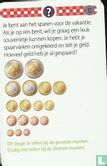 Rekenhutspot - Image 3