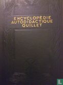 Encyclopédie autodidactique Quillet - tome II - Image 1