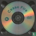 Cease Fire - Image 3