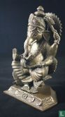Bronze Ganesha - Image 3