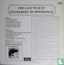 The last waltz  - Image 2