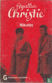 Nikotin - Bild 1