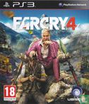 FarCry 4 - Afbeelding 1