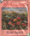 Rosy Spirit - Image 1