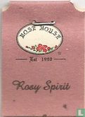 Rosy Spirit - Image 3
