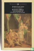 Fanny Hill - Bild 1