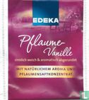 Pflaume-Vanille - Image 1